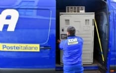 IVREA - Sono in arrivo altre 7750 dosi dei vaccini anti covid Johnson&Johnson e Moderna