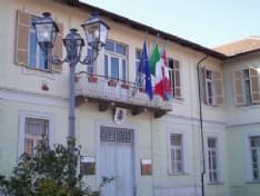 SAN FRANCESCO - Scontro in Consiglio sui lavori dell'area industriale