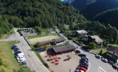 VALPRATO - Il Comune cerca un gestore per il bar-pizzeria-alimentari