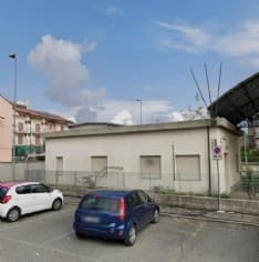 MAPPANO - Nuova farmacia nell'ex scuola materna di via Rivarolo