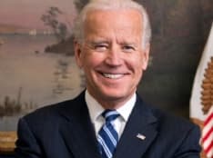 STATI UNITI - Guida pratica all'Inauguration Day