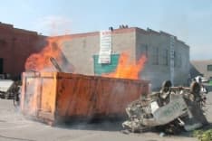 ASA - Indagini in corso: sospetti sulla seconda fideiussione