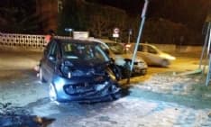 SALASSA - «Non si aspetti il morto per intervenire sulla provinciale»