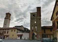 CANAVESE - Opere pubbliche, dalla Regione stanziati un milione e 800 mila euro