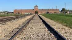 LEINI - Treno della memoria: 7 posti per i giovani leinicesi