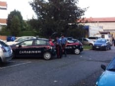 RIVAROLO - Due auto senza assicurazione: un uomo nei guai