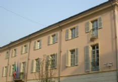 VOLPIANO - Partono i lavori per la fibra ottica targata Tim