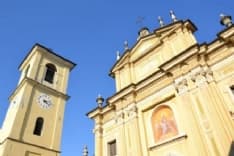 TRAGEDIA DI BORGOFRANCO - Silenzio, lacrime e un lungo applauso: tutto il paese al funerale della 12enne trovata morta domenica scorsa