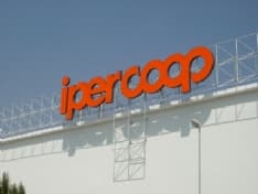 IVREA - Legambiente contraria al nuovo centro commerciale Ipercoop