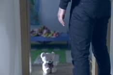 CANAVESE - Professionista 50enne violenta due bambini e si filma: condannato a 20 anni di carcere