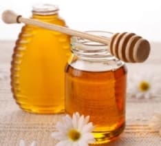 LOCANA - Sagra del miele: la festa dedicata al mondo delle api