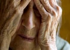 SAN GIORGIO CANAVESE - Approfitta dell'infermità mentale di una donna per portarle via oro e soldi