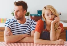 LOCKDOWN - Due cuori e un avvocato