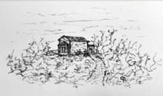 ISSIGLIO - Guido Forneris presenta il libro "San Pietro di Issiglio"