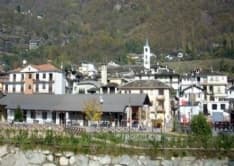 TRADIZIONI - Locana, Noasca, Alpette e Pont Canavese alla scoperta del francoprovenzale