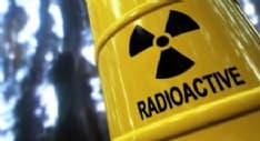 SCORIE NUCLEARI IN CANAVESE - Città metropolitana: «Caluso, Mazzè e Rondissone non sono idonei»