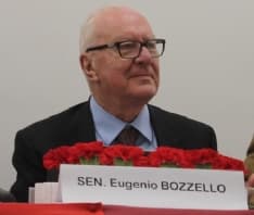 CASTELLAMONTE - Bozzello furente: «Noi Socialisti umiliati da Mazza»