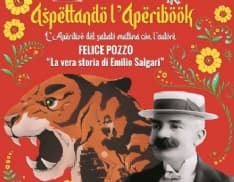 CUORGNE' - Tutto pronto per il ritorno degli Aperibook