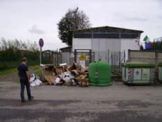 OZEGNA - Operaio pestato davanti al pub: altre due condanne