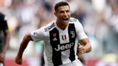 Champions League e campionato: chi vincerà quest'anno?