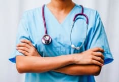 CANAVESE - Allarme Nursind: «Troppi intoppi nell'assunzione degli infermieri in Asl To4. Così i dipendenti scelgono altre Aziende»