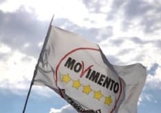 CASELLE - Elezioni, il Movimento 5 Stelle non ci sarà