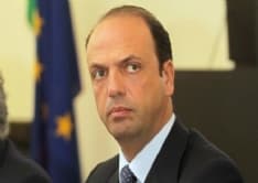 RIVAROLO - Il Ministro Angelino Alfano atteso alla Winter School