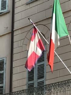 Rispettare le regole