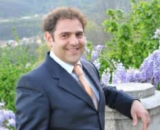 FORNO - La minoranza si ribella alla scelta di uscire dall’Unione