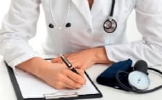 SANITA' - Fino a 1800 assistiti per ogni medico di famiglia a causa della crescente carenza di professionisti