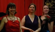 CASTELLAMONTE -  La stagione dei Concerti di Primavera parte online