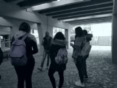 IVREA - «Obiettivo Novecento»: volume in pubblicazione nel primo semestre di quest'anno