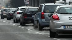 INQUINAMENTO - Blocchi del traffico e limitazioni nella stagione invernale 2019/2020