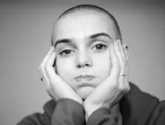 EVENTI – SYS9, quando il cinema incontra la musica