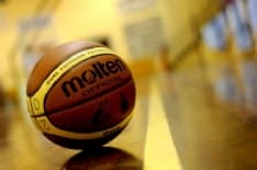 BASKET - Arbitro aggredito a Rivarolo: in arrivo sanzioni esemplari