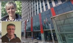 CANAVESE - I sindaci Mazza e Cambursano entrano nel Consiglio metropolitano - I RISULTATI DELLE ELEZIONI