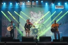 MUSICA - Via alle iscrizioni per il Tavarock Festival 2018