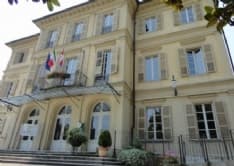 RIVARA - Indagine dell'autorità nazionale anticorruzione