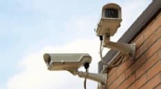 BOLLENGO - Contro furti e atti vandalici il sindaco Ricca accende il «grande fratello»