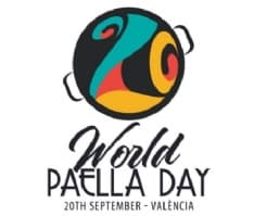 FOOD – Il gran giorno della Paella