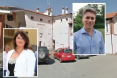 ELEZIONI PERTUSIO - Una fascia tricolore per due: Damini sfida Carezana, ecco tutti i nomi dei candidati