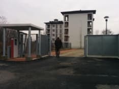 CASTELLAMONTE - Case Atc ancora vuote: mancano gli affittuari