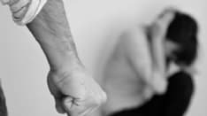 MONTANARO - Abusi sessuali e botte alla convivente davanti ai bambini: i carabinieri arrestano un 45enne