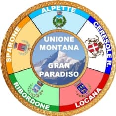 UNIONE GRAN PARADISO - Entra Ceresole Reale: ecco i nuovi incarichi