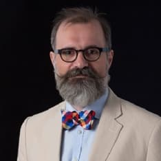 IVREA - Un filo di storia unisce il Metropolitan di New York al Canavese