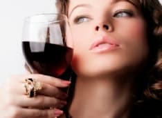 DRINK – Dal coronavirus al coronavinus