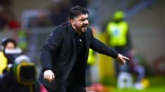 CANAVESE - Gattuso indagato chiede di essere interrogato dalla procura di Ivrea