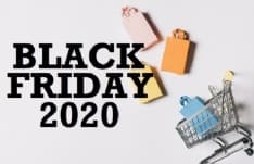 COMMERCIO - La Francia rinvia il Black Friday