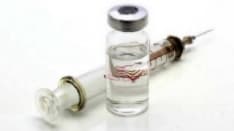 CANAVESE - Vaccino antinfluenzale gratis per chi ha più di 60 anni: inizio delle vaccinazioni già ad ottobre