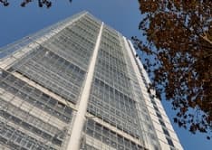 LAVORO - Crisi Olisistem: martedì protesta sotto il grattacielo Intesa